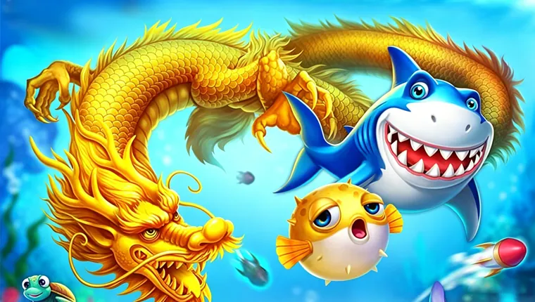 PHWIN88 Com Grand Tournament