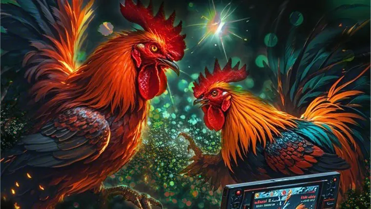New Games Launch at PHWIN88 Com