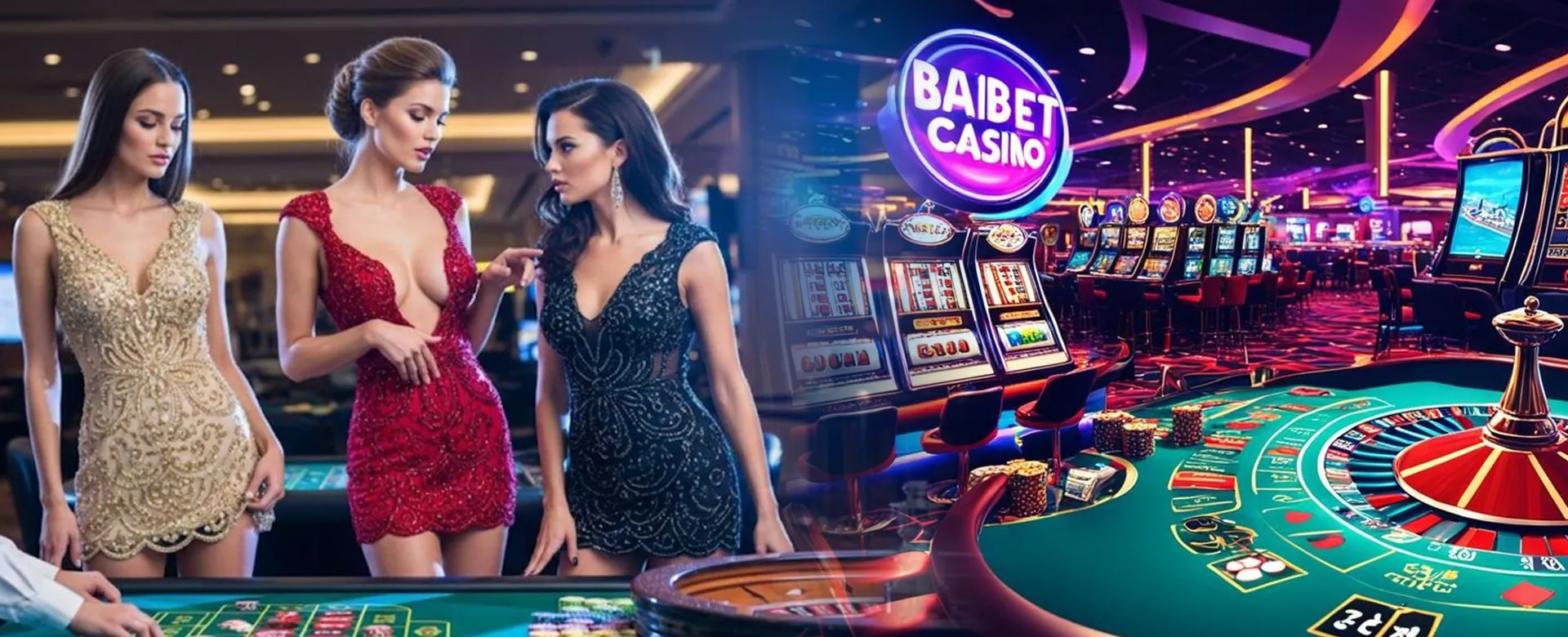 PHWIN88 Com Online Casino Philippines