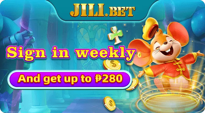 PHWIN88 Refer a Friend Bonus