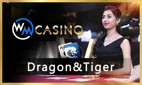PHWIN88 Live Casino