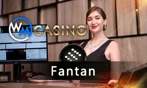 PHWIN88 Sports Betting