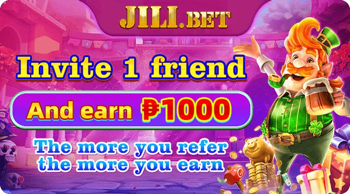 PHWIN88 Welcome Bonus
