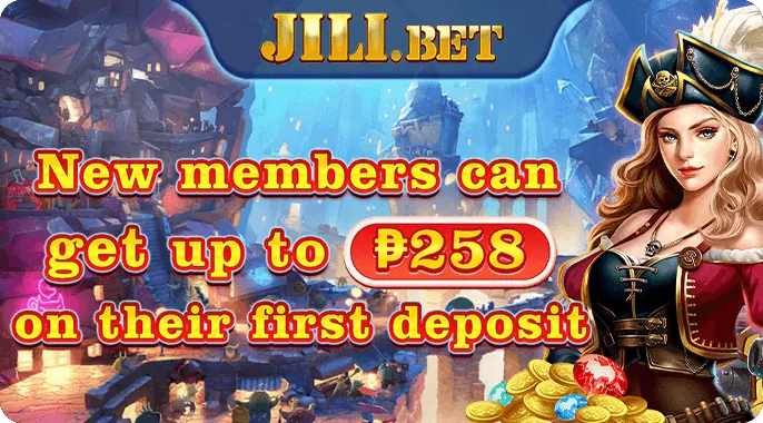 PHWIN88 Daily Cashback
